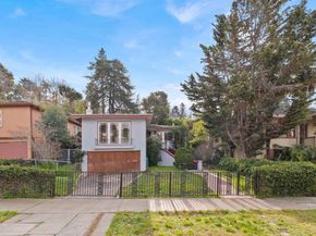 787 Mandana Blvd, Oakland CA 94610