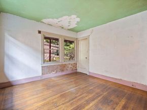 787 Mandana Blvd, Oakland CA 94610