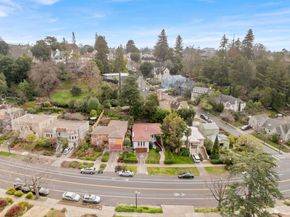 787 Mandana Blvd, Oakland CA 94610