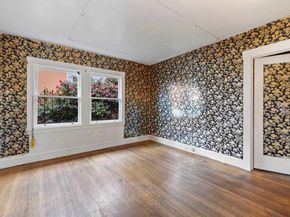 787 Mandana Blvd, Oakland CA 94610