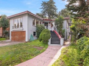 787 Mandana Blvd, Oakland CA 94610