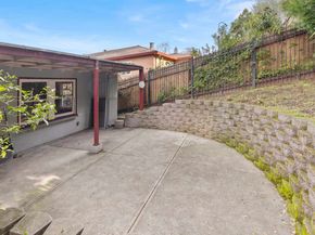 787 Mandana Blvd, Oakland CA 94610