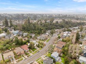 787 Mandana Blvd, Oakland CA 94610