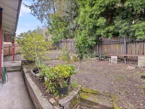 787 Mandana Blvd, Oakland CA 94610