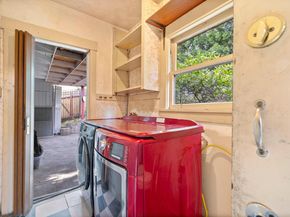 787 Mandana Blvd, Oakland CA 94610