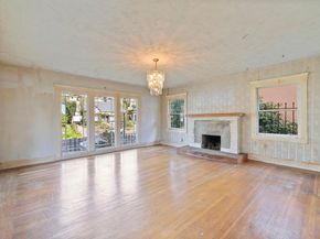 787 Mandana Blvd, Oakland CA 94610