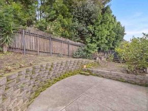 787 Mandana Blvd, Oakland CA 94610