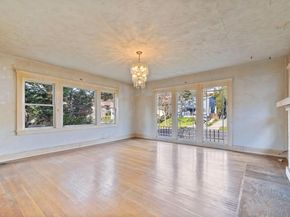 787 Mandana Blvd, Oakland CA 94610