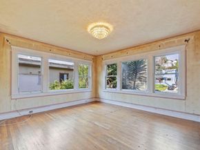 787 Mandana Blvd, Oakland CA 94610