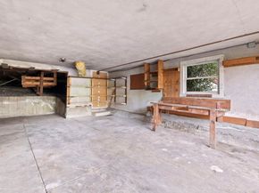 787 Mandana Blvd, Oakland CA 94610