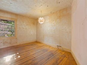 787 Mandana Blvd, Oakland CA 94610