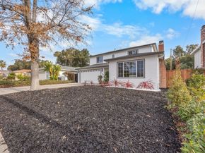 1308 N Hillview Dr, Milpitas CA 95035