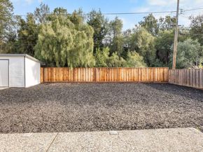 1308 N Hillview Dr, Milpitas CA 95035