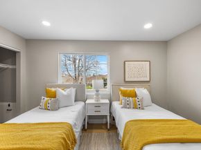 1308 N Hillview Dr, Milpitas CA 95035