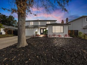 1308 N Hillview Dr, Milpitas CA 95035