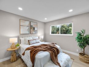 1308 N Hillview Dr, Milpitas CA 95035