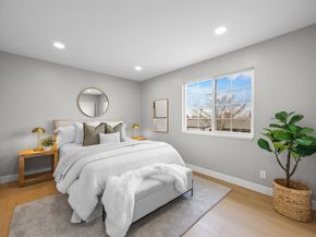 1308 N Hillview Dr, Milpitas CA 95035