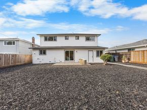 1308 N Hillview Dr, Milpitas CA 95035