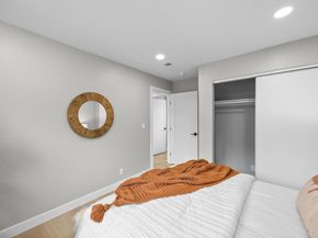 1308 N Hillview Dr, Milpitas CA 95035