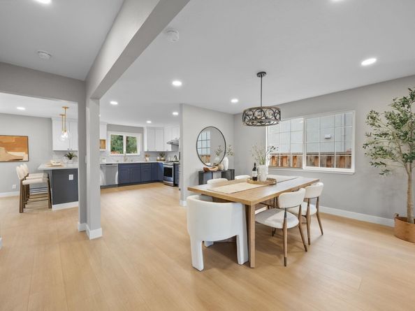 1308 N Hillview Dr, Milpitas CA 95035