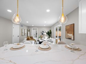 1308 N Hillview Dr, Milpitas CA 95035