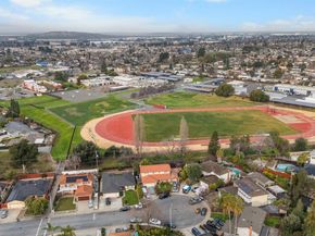 1308 N Hillview Dr, Milpitas CA 95035