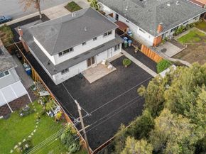 1308 N Hillview Dr, Milpitas CA 95035