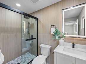 1308 N Hillview Dr, Milpitas CA 95035