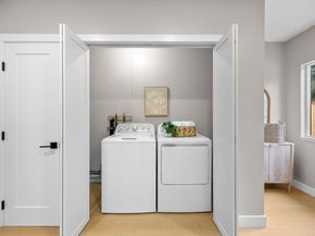 1308 N Hillview Dr, Milpitas CA 95035