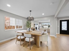 1308 N Hillview Dr, Milpitas CA 95035