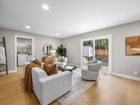 1308 N Hillview Dr, Milpitas CA 95035