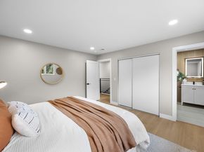 1308 N Hillview Dr, Milpitas CA 95035