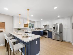 1308 N Hillview Dr, Milpitas CA 95035