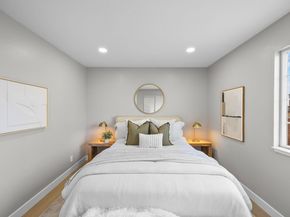 1308 N Hillview Dr, Milpitas CA 95035