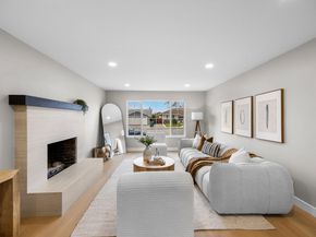 1308 N Hillview Dr, Milpitas CA 95035