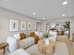 1308 N Hillview Dr, Milpitas CA 95035