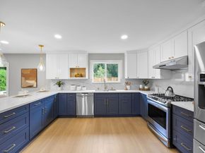 1308 N Hillview Dr, Milpitas CA 95035