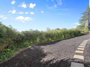 3964 Perie Ln, San Jose CA 95132