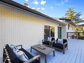 3964 Perie Ln, San Jose CA 95132