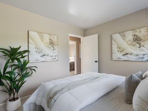 3964 Perie Ln, San Jose CA 95132