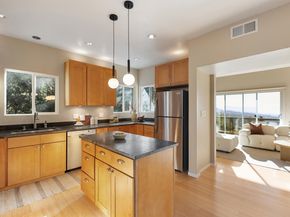 3964 Perie Ln, San Jose CA 95132