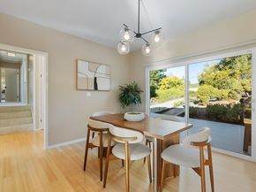 3964 Perie Ln, San Jose CA 95132