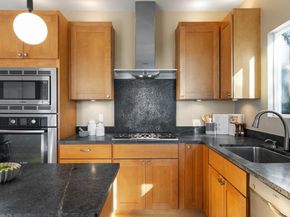 3964 Perie Ln, San Jose CA 95132