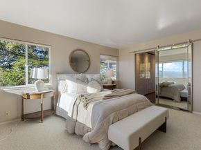 3964 Perie Ln, San Jose CA 95132