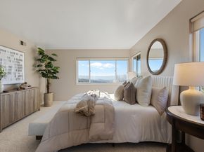 3964 Perie Ln, San Jose CA 95132