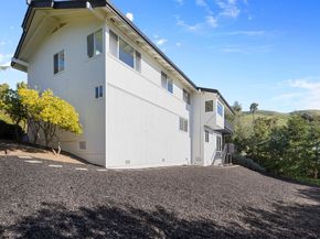 3964 Perie Ln, San Jose CA 95132