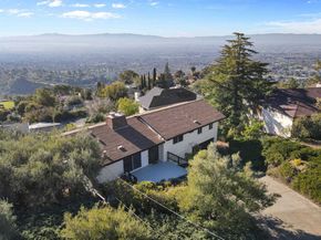 3964 Perie Ln, San Jose CA 95132