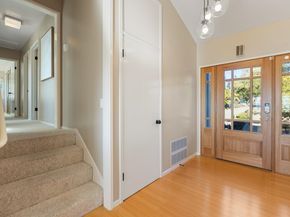 3964 Perie Ln, San Jose CA 95132