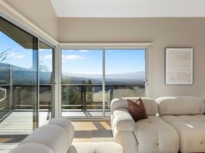 3964 Perie Ln, San Jose CA 95132