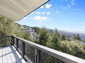 3964 Perie Ln, San Jose CA 95132